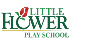 Little Flower Public School