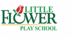 Little Flower Public School
